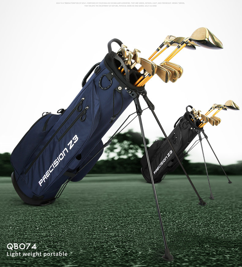 Túi đựng gậy GOLF QB074