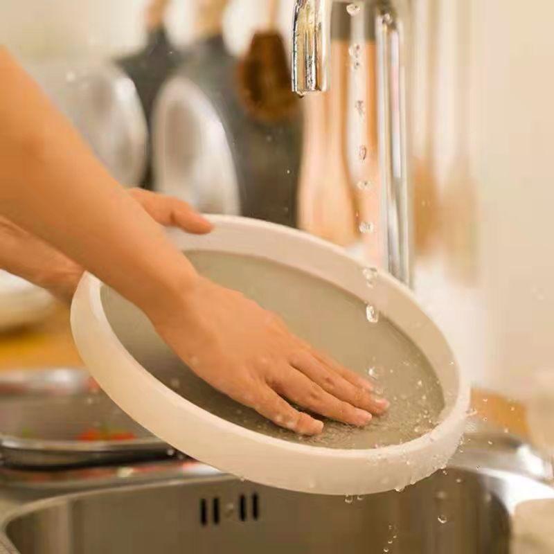 Khay Đựng Gia Vị Để Bàn Đa Năng Tiện Dụng Cho Nhà Bếp