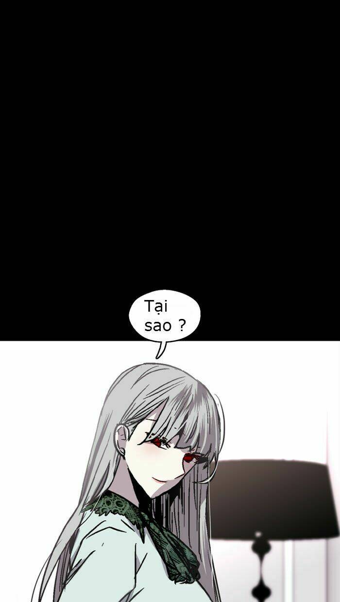 đôi mắt từ trái tim chapter 18 21