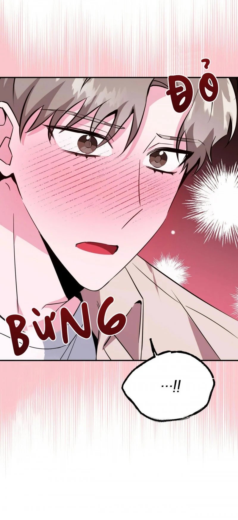 cạm bẫy đại học chapter 2.5 18