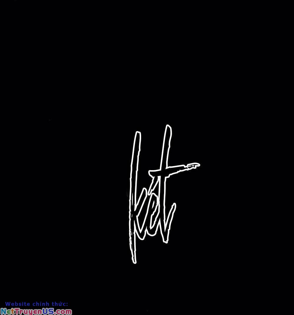 Hoàng Tử Rắc Rối chapter 40.2 42