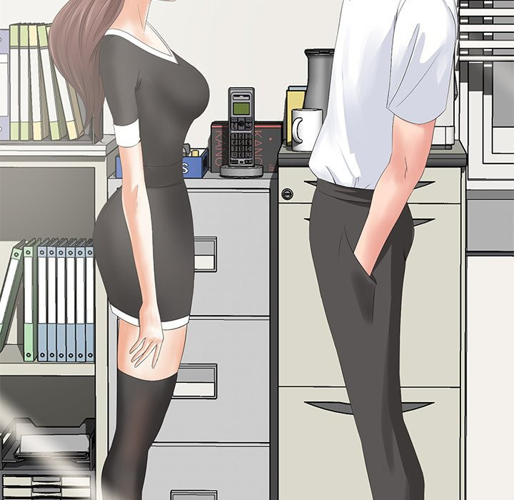 thirty two vs twenty chapter 10 131