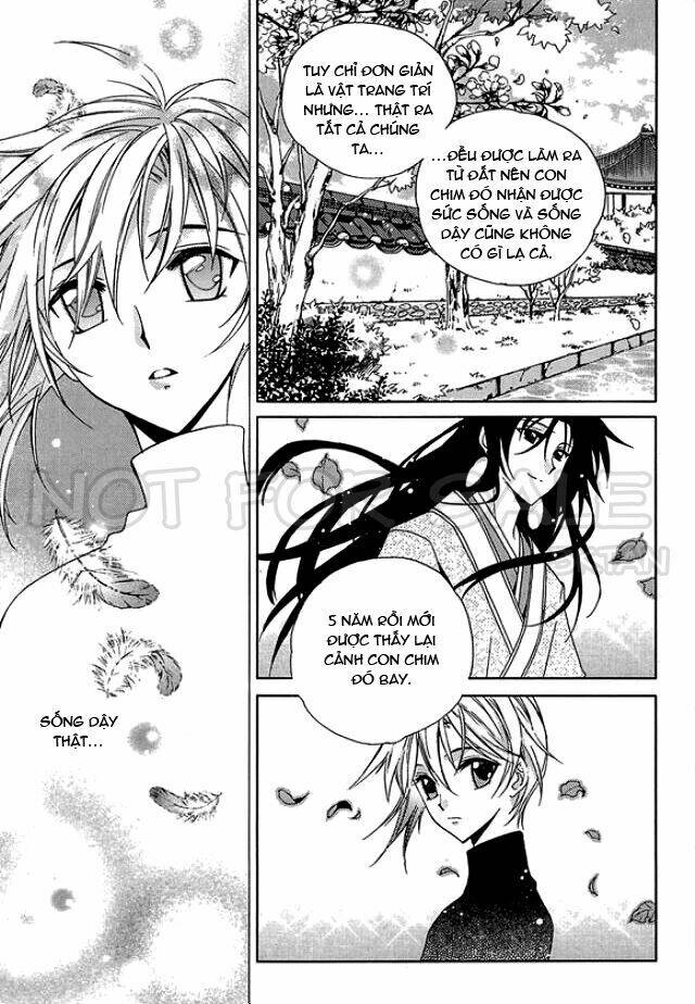 hangah, lee chapter 7 23