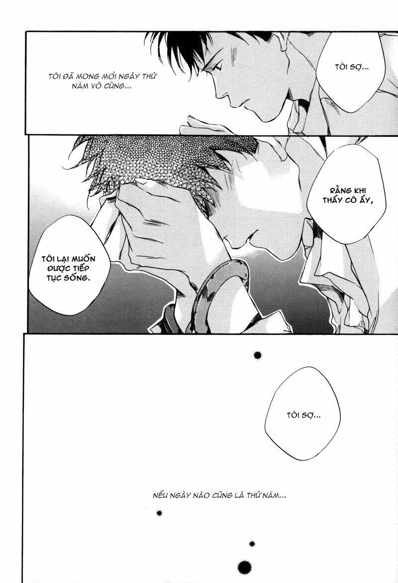 watashitachi no shiawase na jikan chapter 7 15