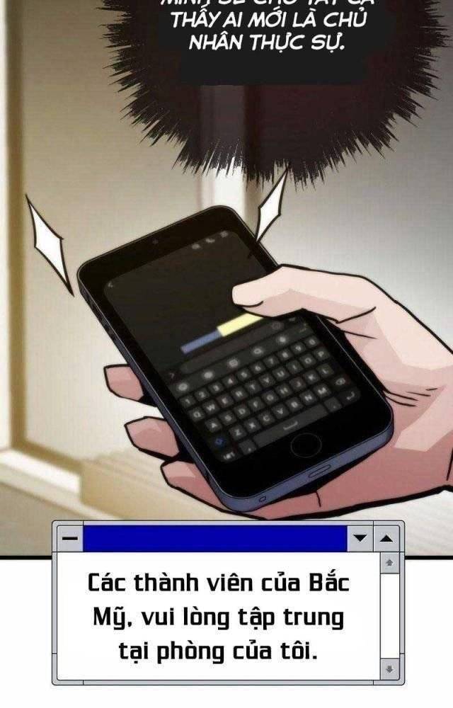 hồi quy giả chapter 60 102