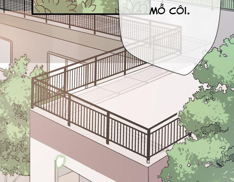 cuộc chiến tình yêu chapter 18 7