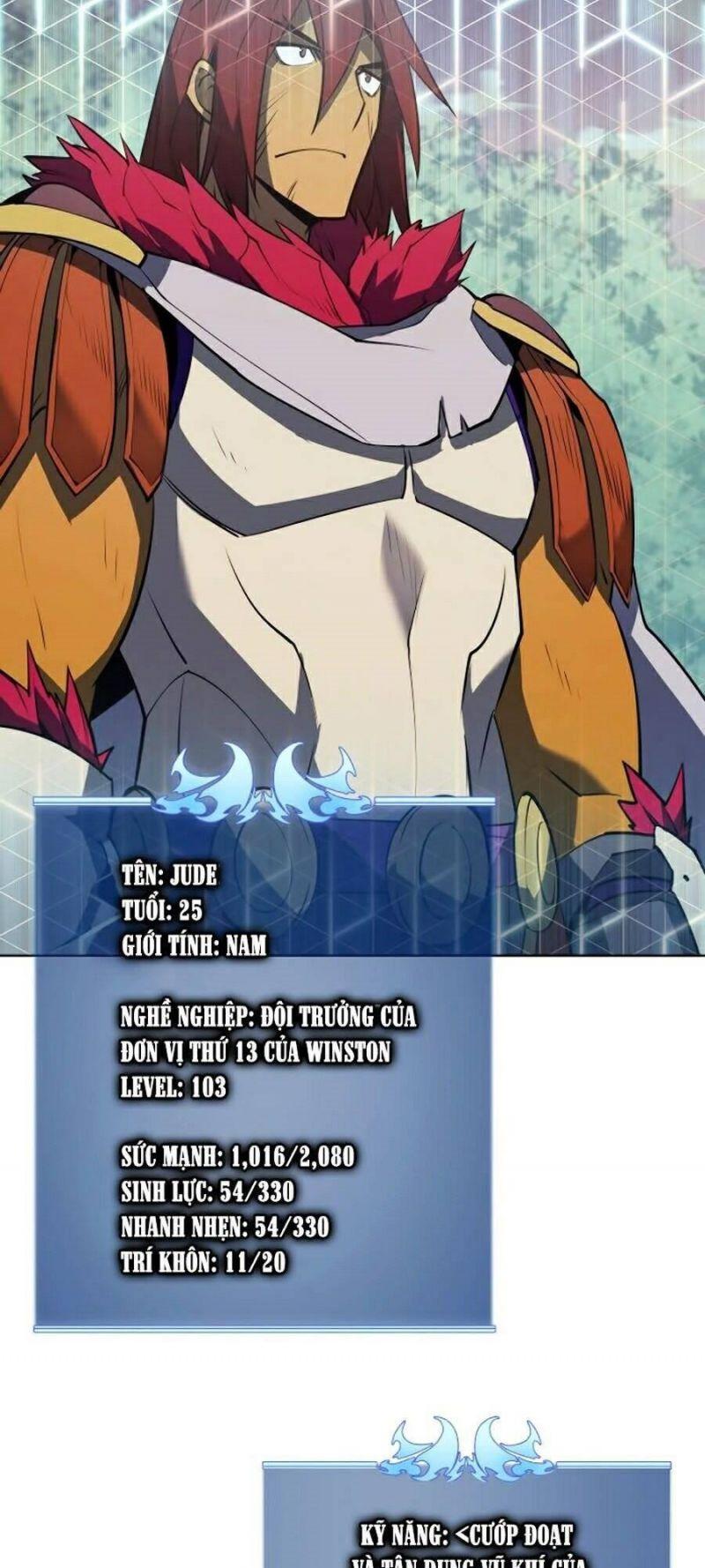 vượt qua giới hạn chapter 86 129