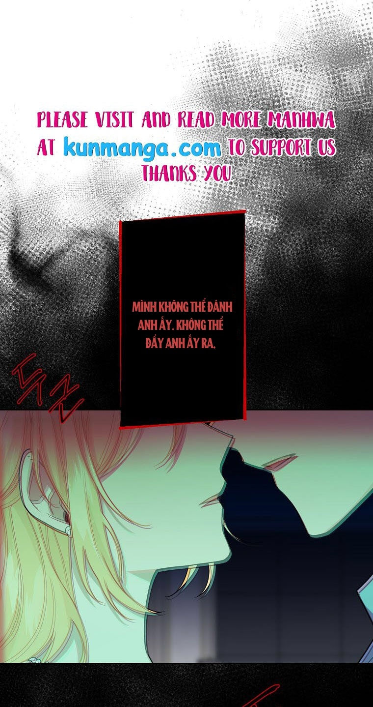 tôi là tiểu thư của gia đình này chapter 133 24