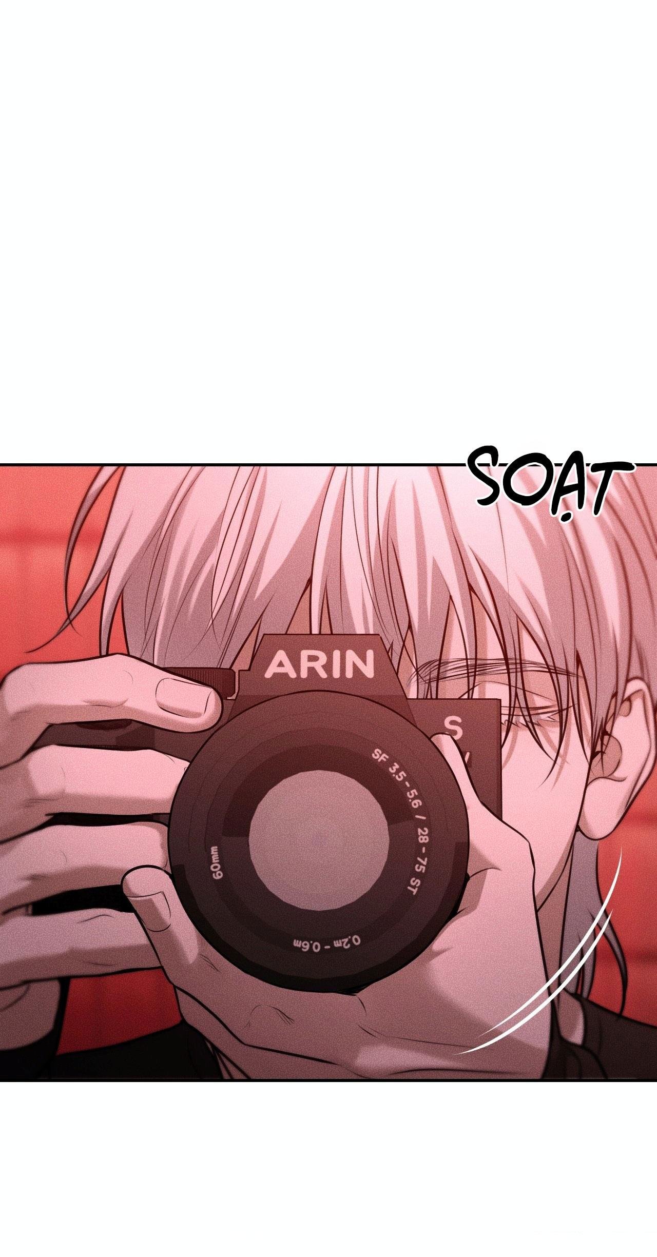 dear teddy bear chapter 38 14