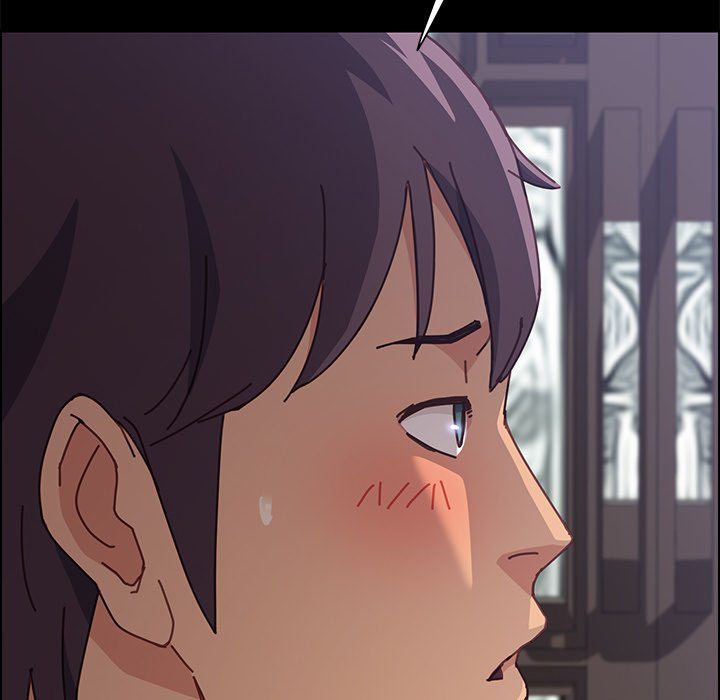 trợ lý chapter 13 15