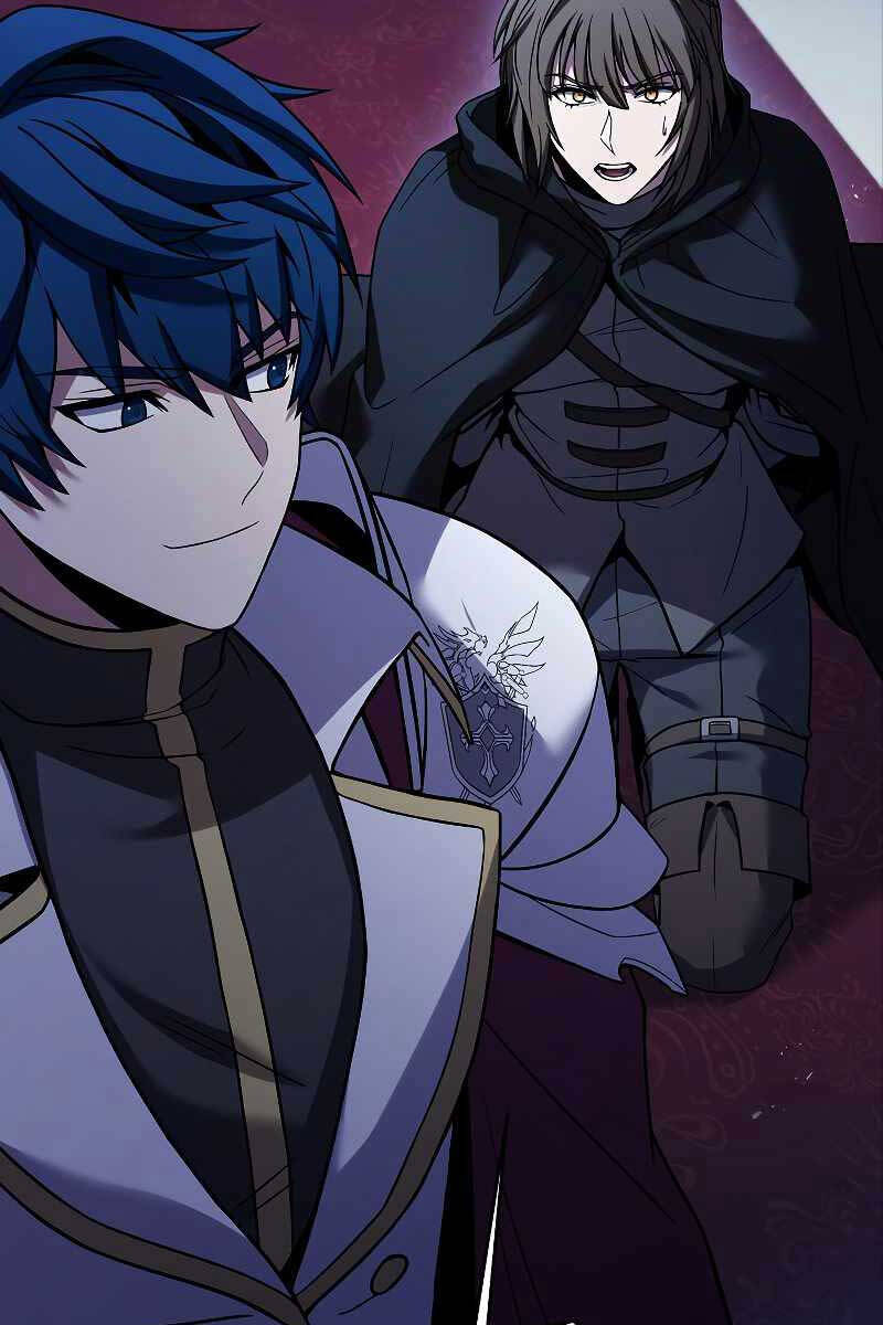 sự trở lại của hiệp sĩ giáo vô song chapter 105 41