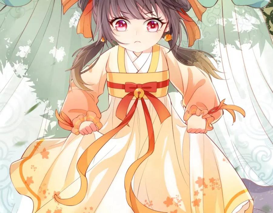 nuôi kẻ thù chapter 1 101