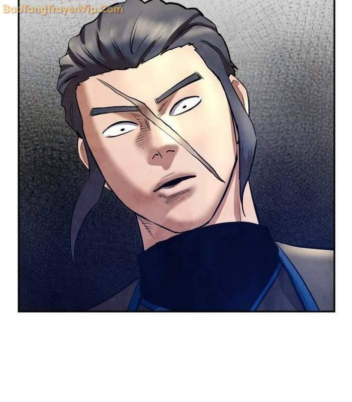 Tay Súng Chinh Phục Võ Lâm chapter 42 24