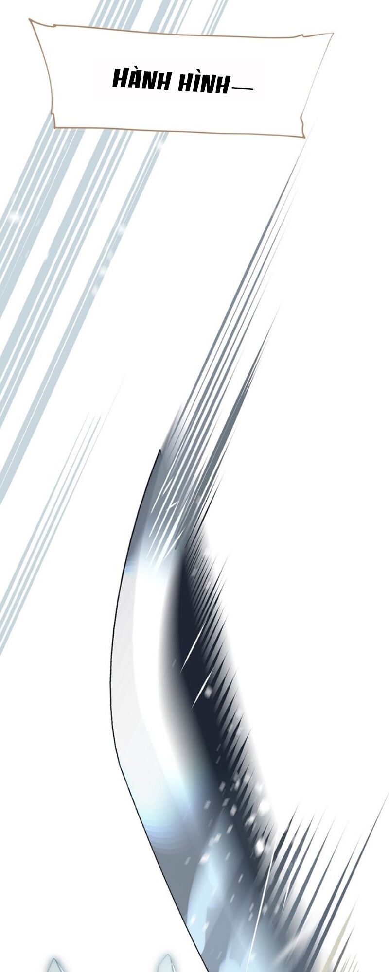 nhất đại linh hậu chapter 23 25