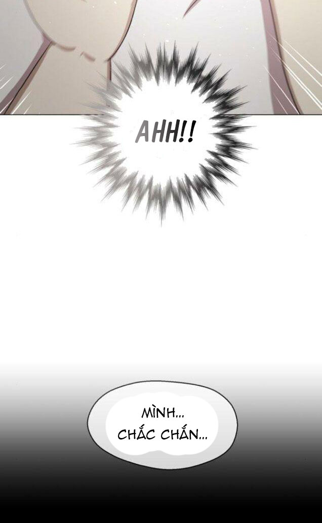 tầm quan trọng của vẻ bề ngoài chapter 1.2 164