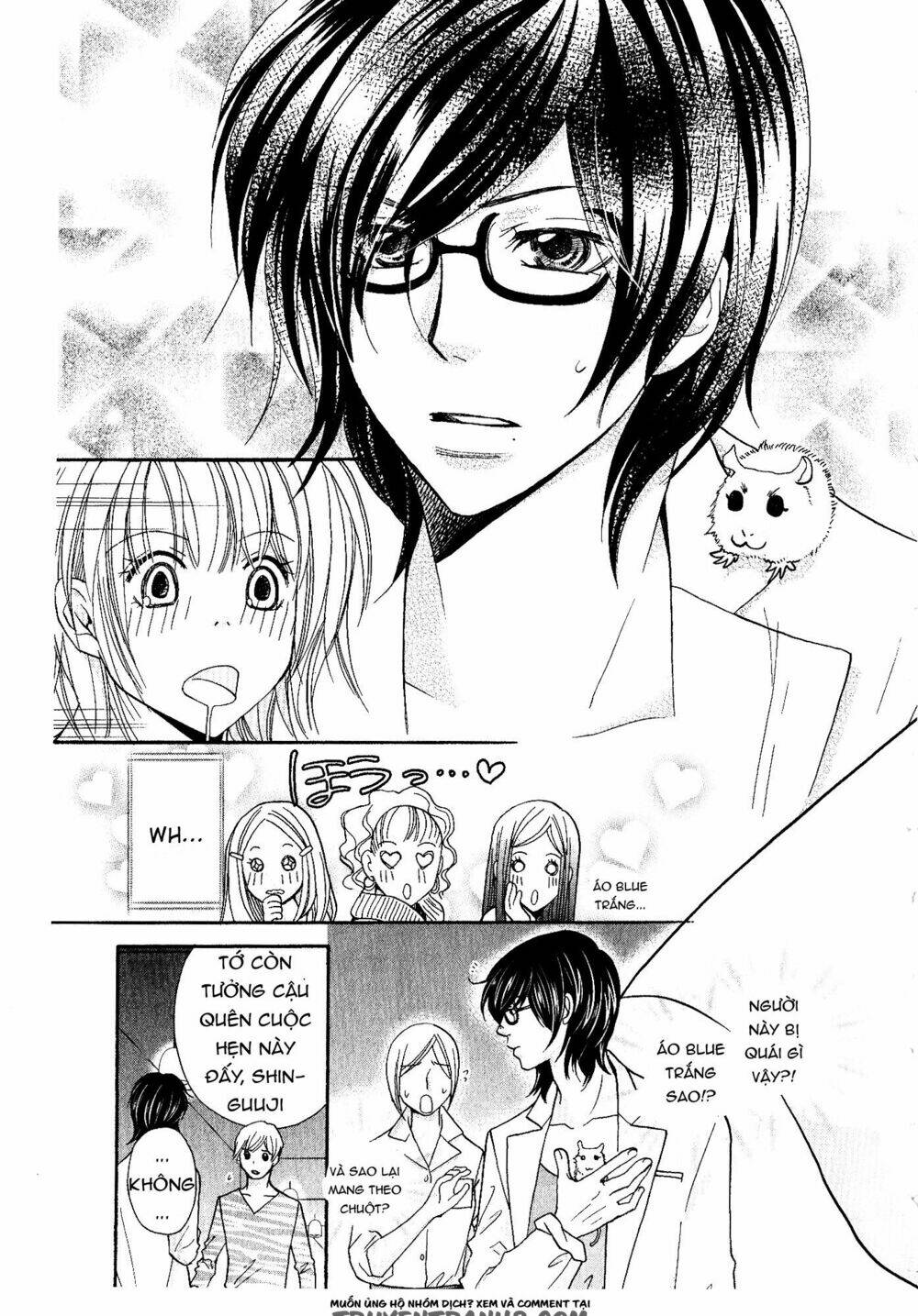 hetamen chapter 1 33