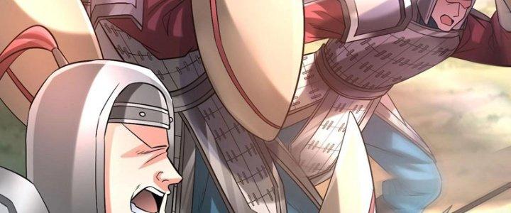 đại tần, ta là con tần thủy hoàng, giết địch thành thần chapter 33 163