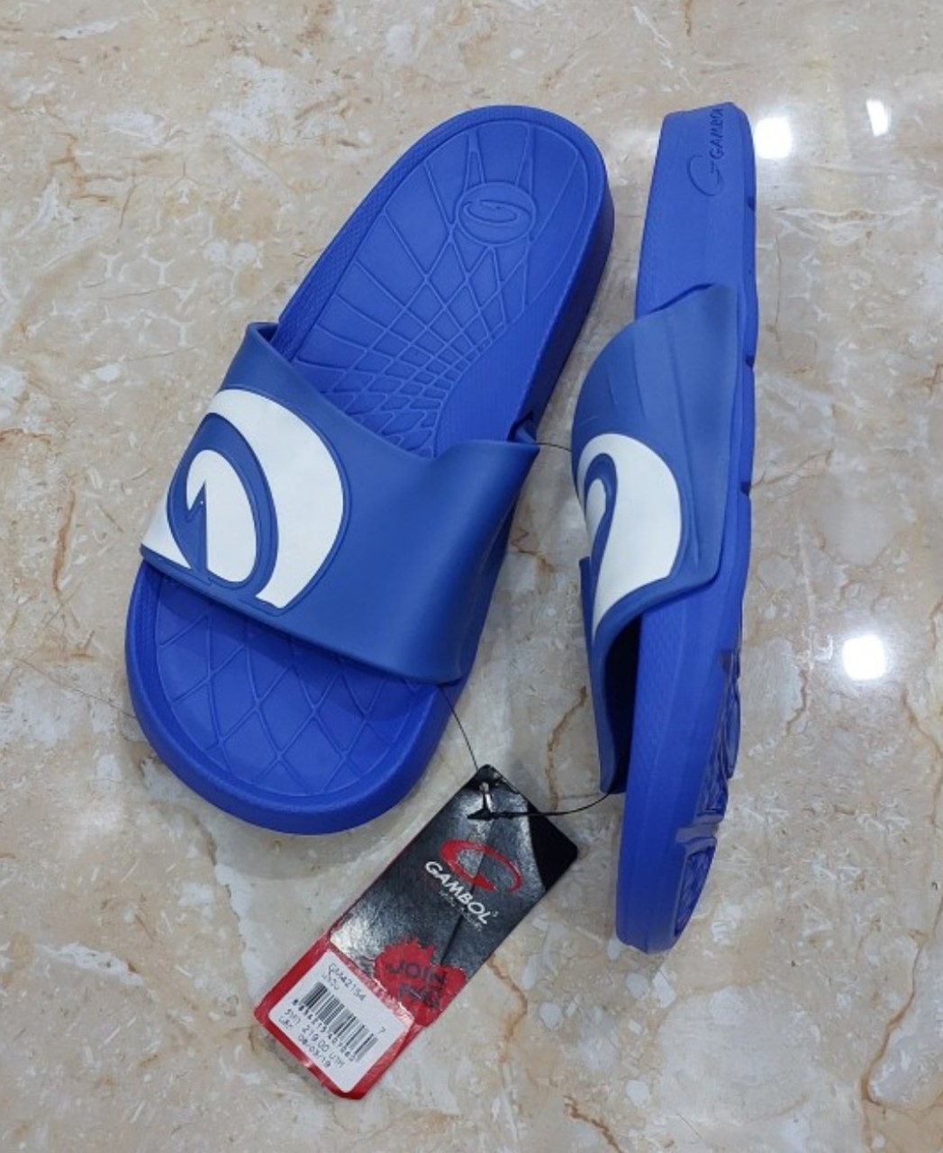 Dép quai ngan, hàng thái lan nhập khẩu, chất liệu cao cấp, mềm, dẻo, nhẹ, mang êm chân siêu bền, size 39-43.