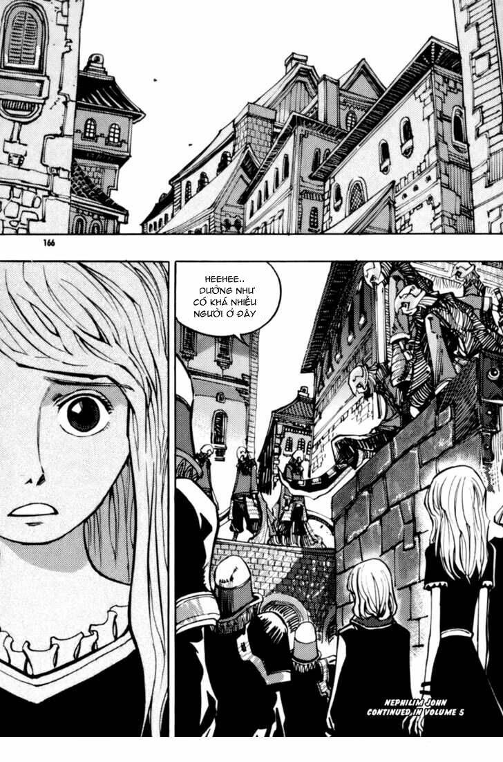 nephilim chapter 18 33