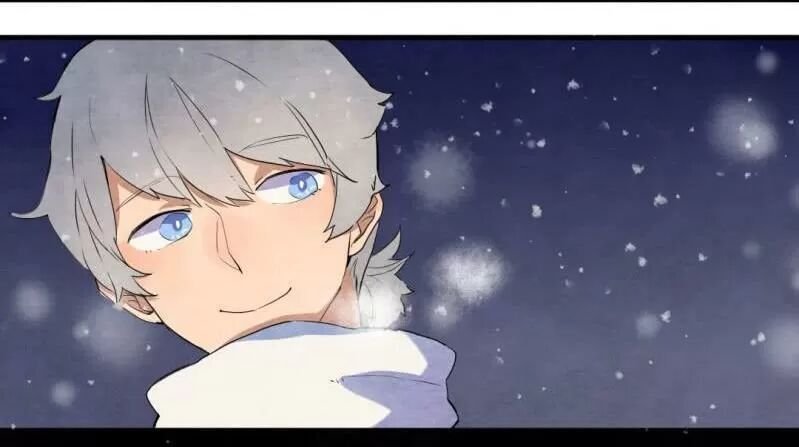 hữu ngôn tại tiên chapter 23 26