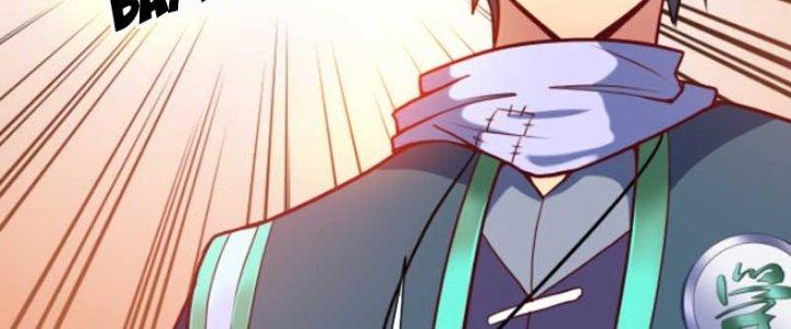 ẩn cư mười vạn năm, đời sau mời ta rời núi chapter 19 29