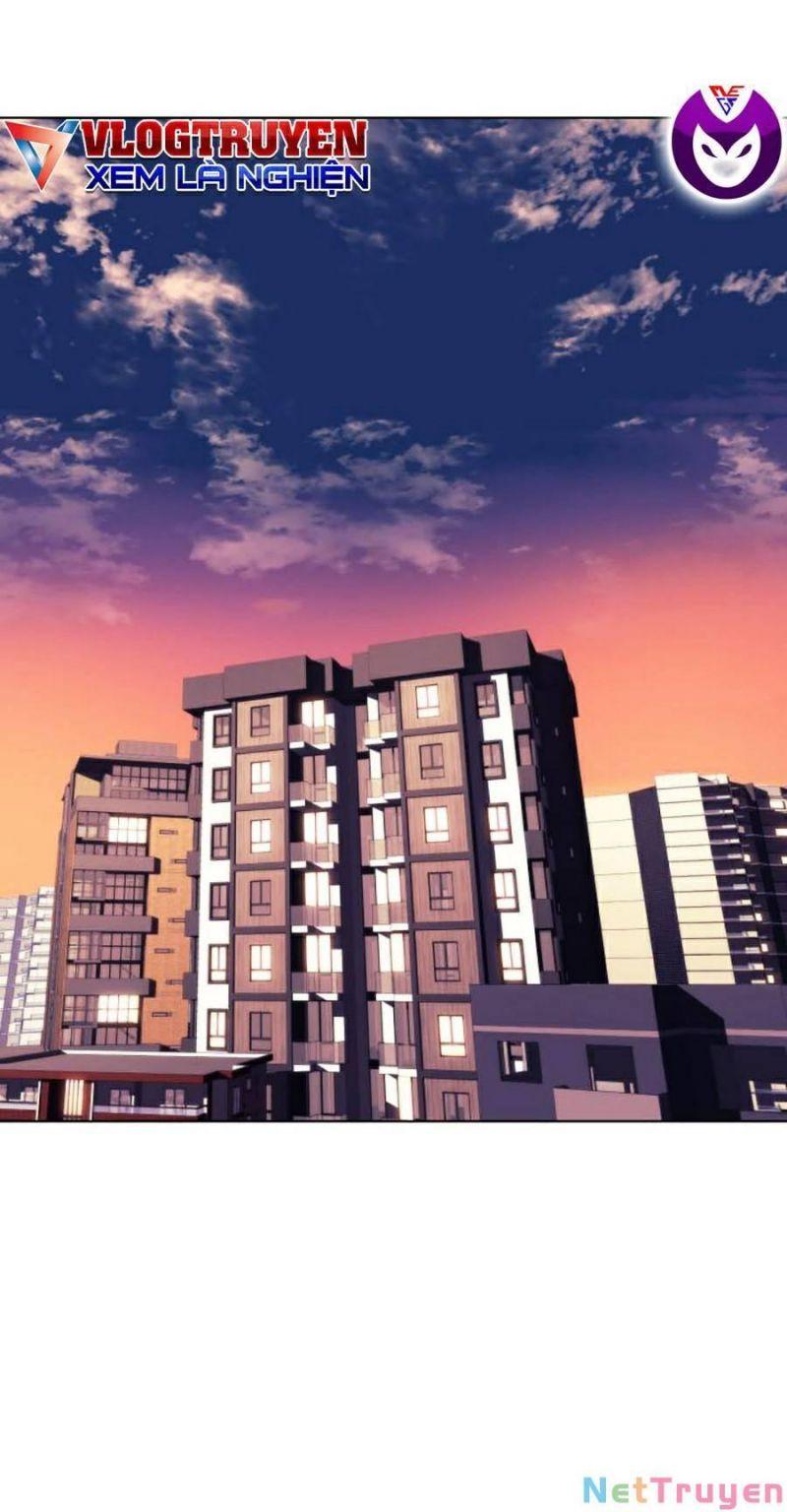 vượt qua giới hạn chapter 116 87