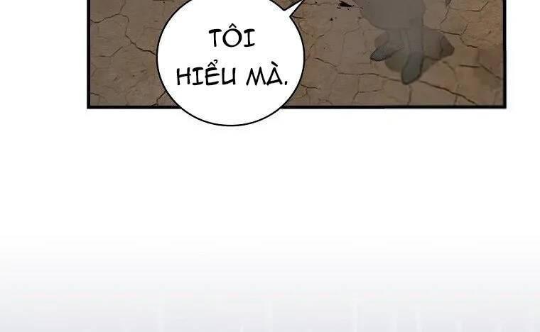 tôi lên cấp chỉ bằng cách ăn chapter 108 80