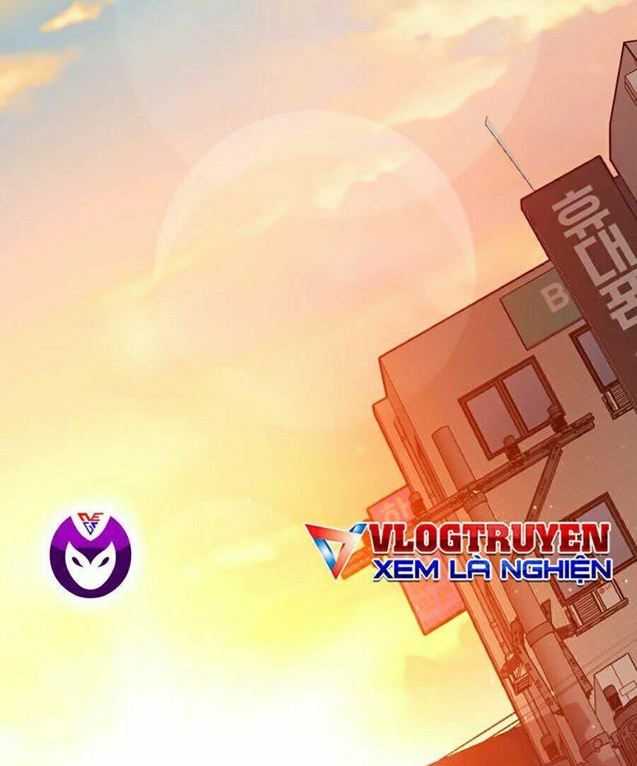 đặc vụ kim chapter 1 40