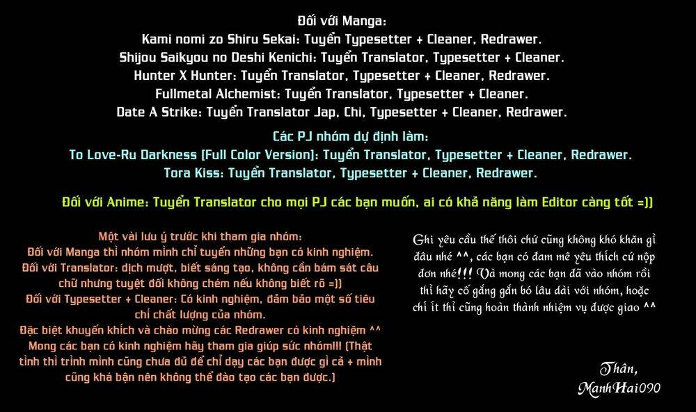 giả kim thuật chapter 14 43