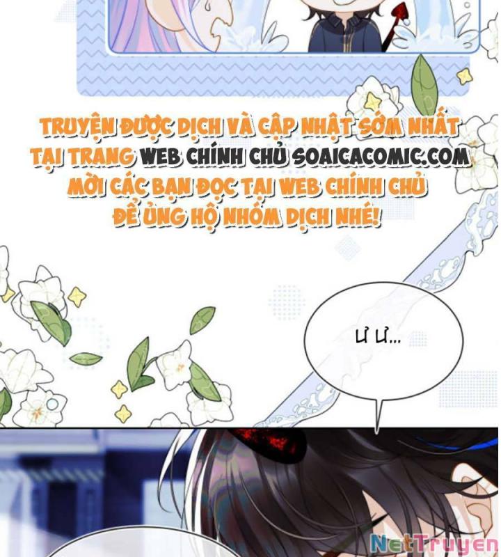 vị chỉ huy lạnh lùng khóc trong vòng tay tôi chapter 2 43