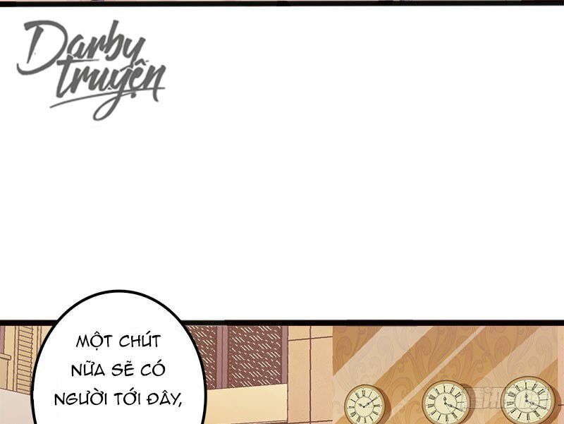 thần bí đế thiếu điềm sủng thê chapter 10 50