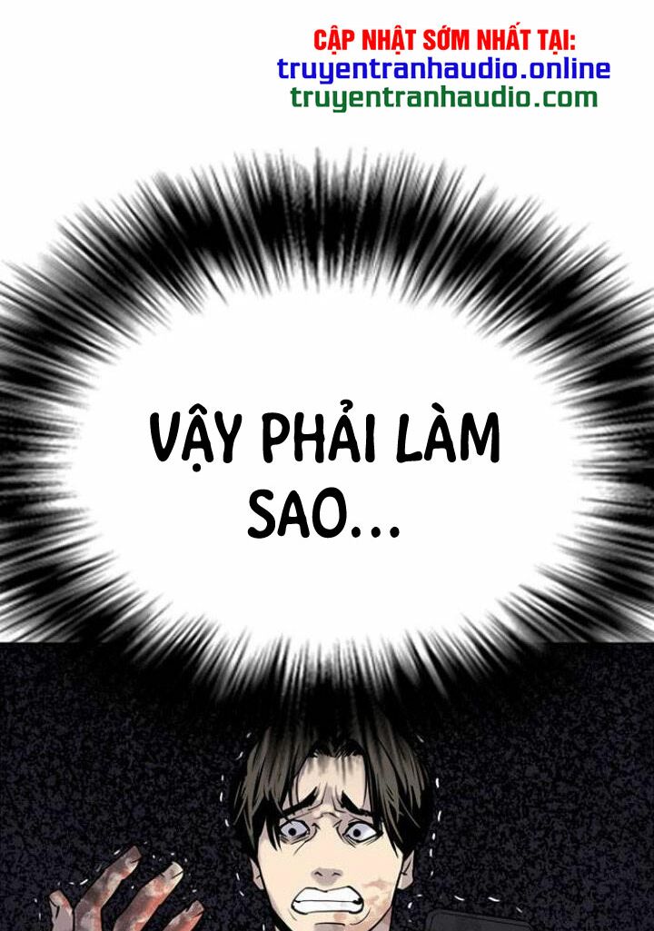 nhật ký khát vọng (desire diary) chapter 5 22