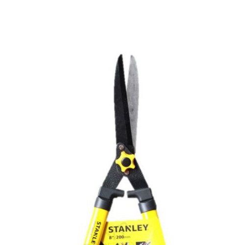Kéo tỉa cành cây Stanley STHT74995-8