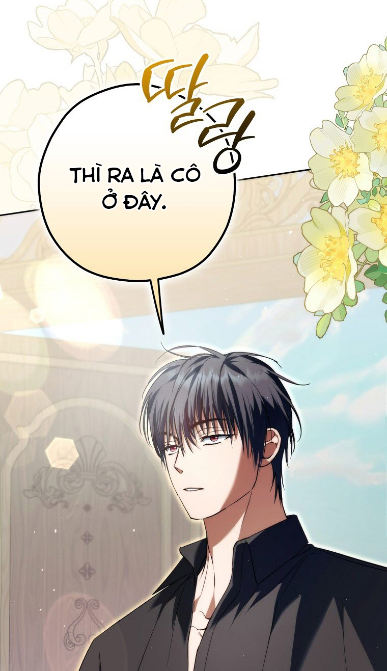 tôi đã cướp mất các nam chính từ tay nữ chính chapter 50 22