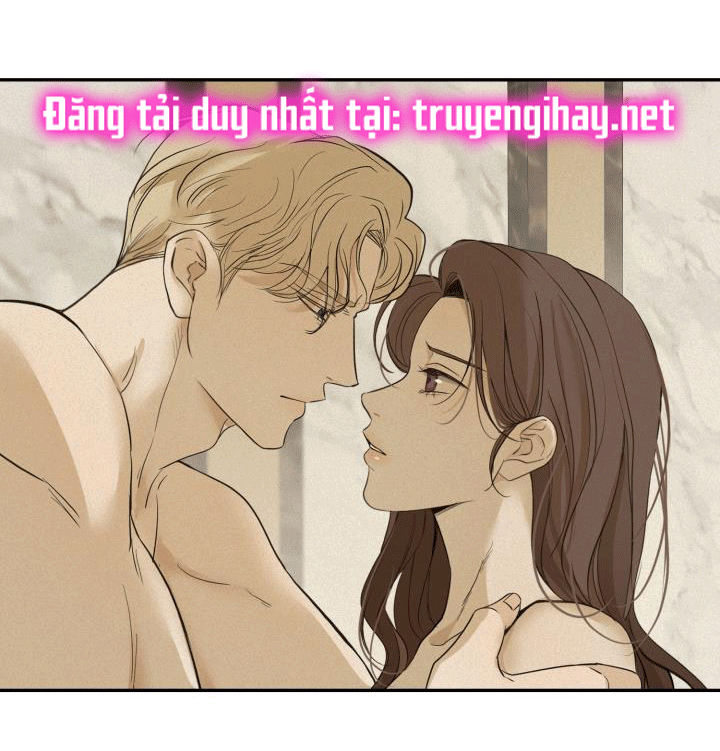 những người đàn ông đã lên giường tôi chapter 27.1 18