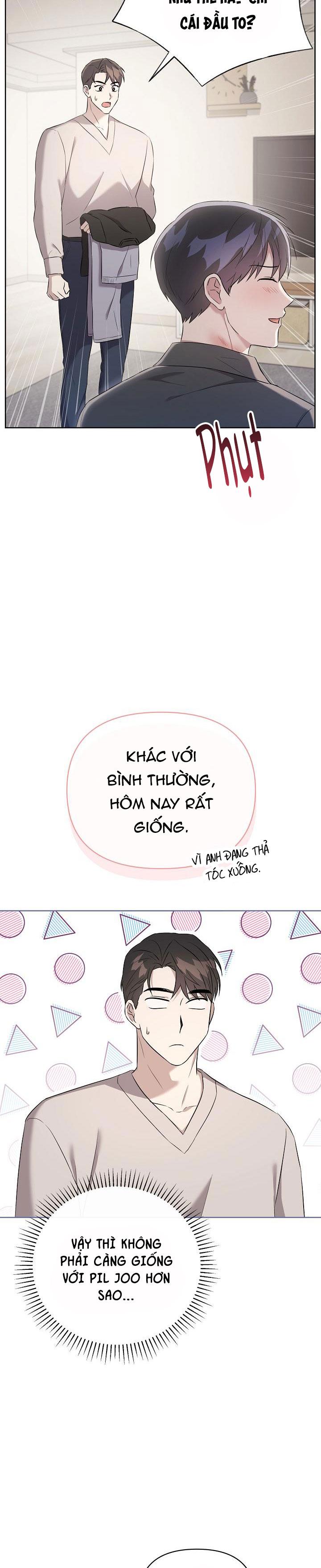 phim truyền hình dài tập chapter 19 24