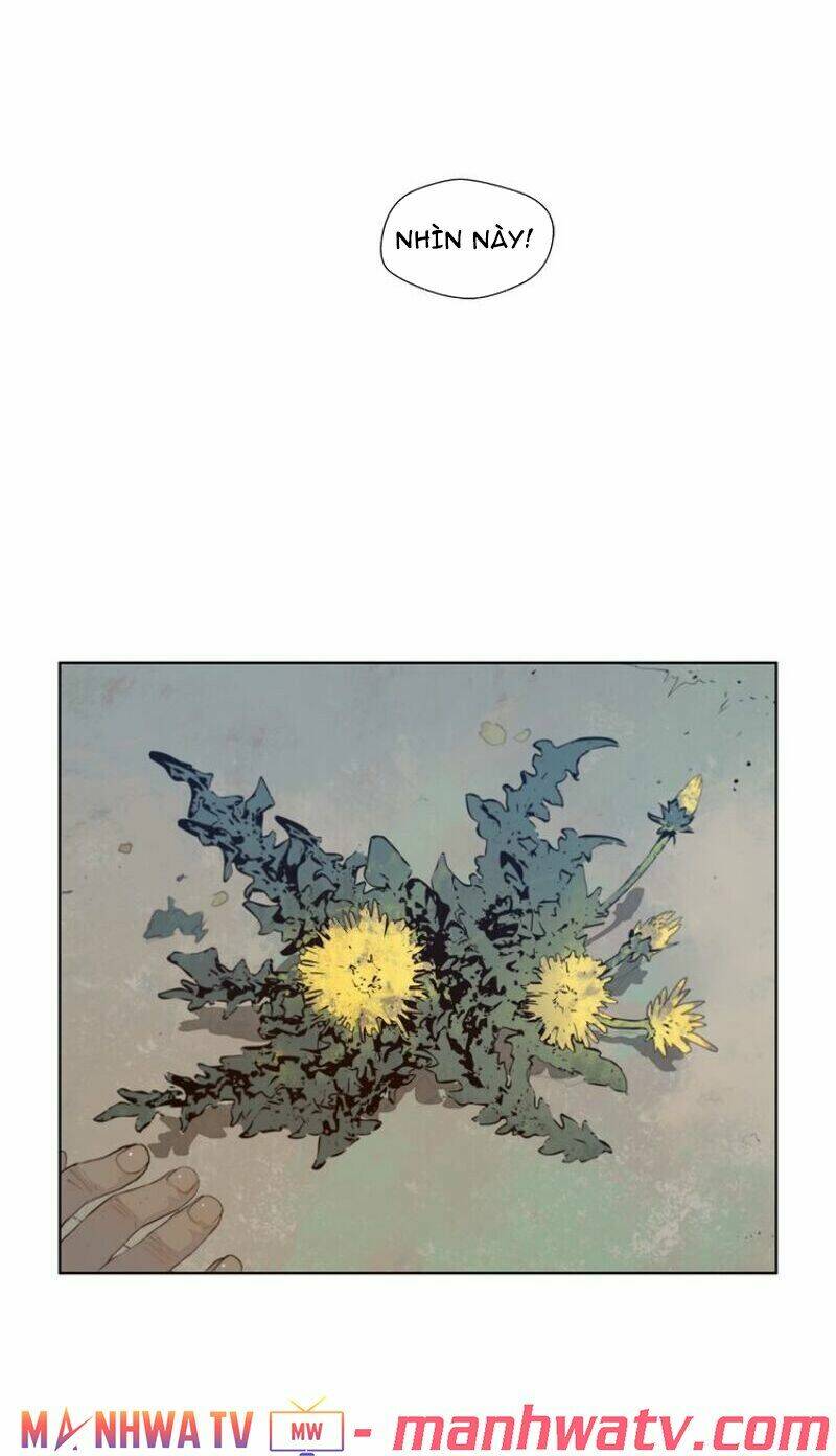 thanh gươm danh vọng chapter 31 28