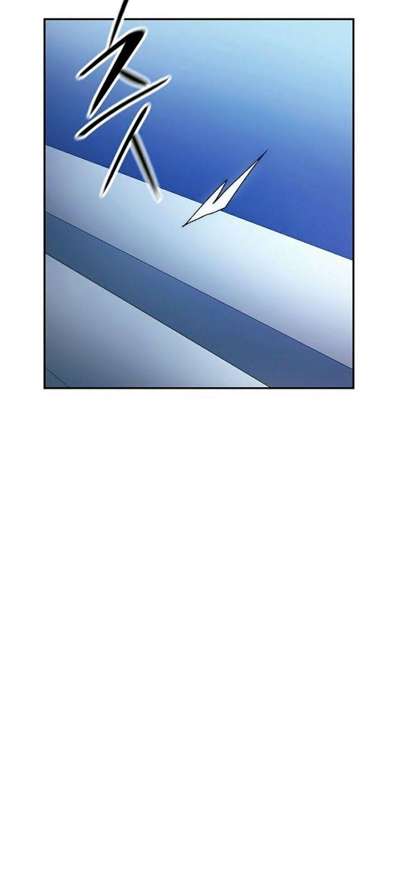 huyền thoại diệt thế độc long chapter 17 28