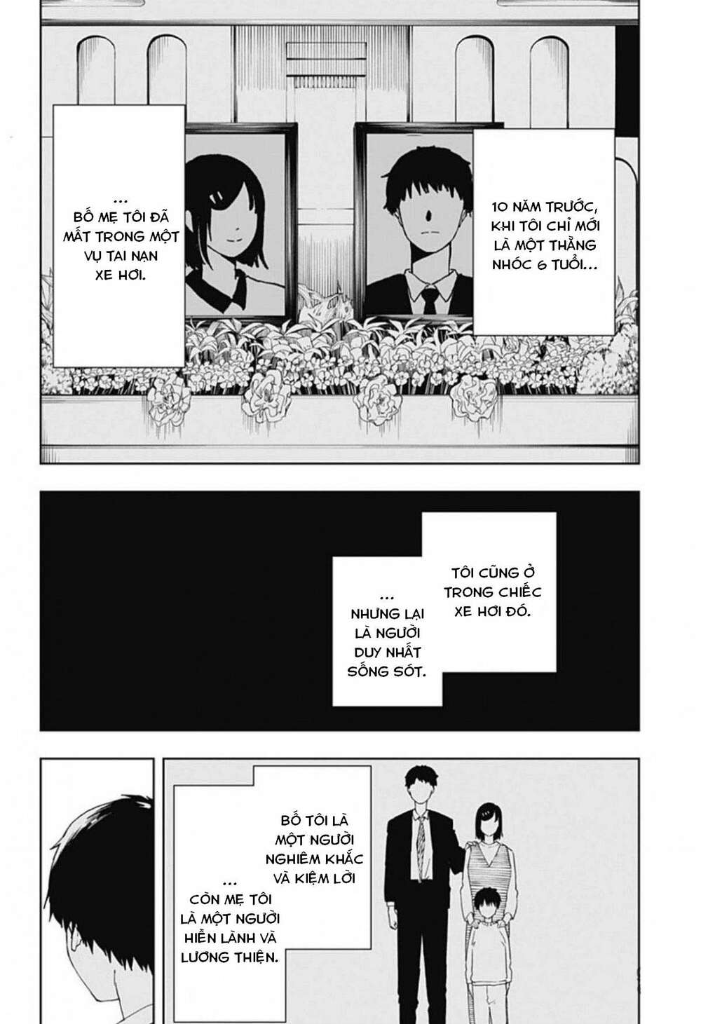 stage s chapter 1.1 5