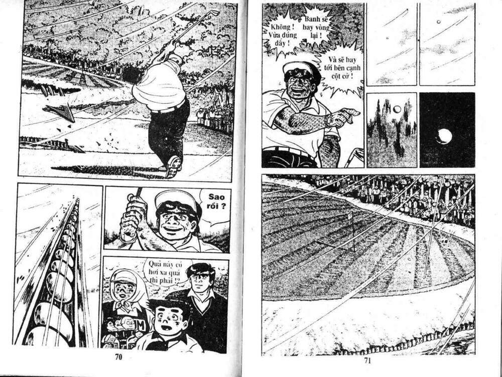 tân teppi chapter 46 35