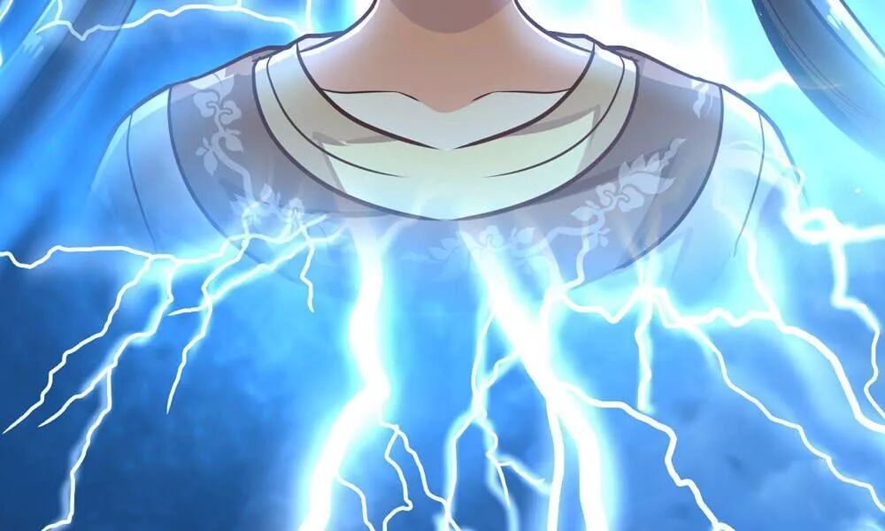 thái tử phi nhà ta thật hung hăng chapter 27 38