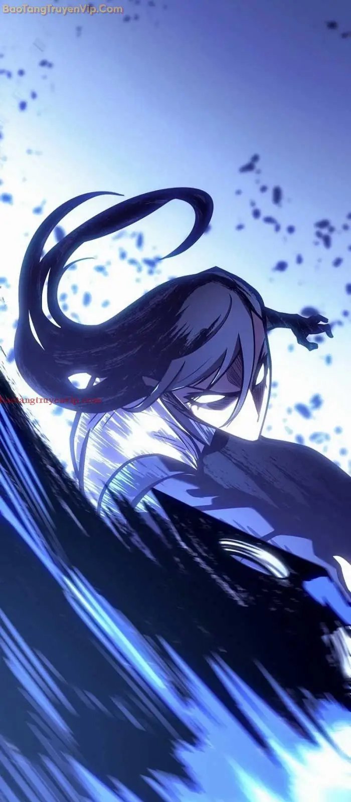 hồi quy làm con trai ngoài giá thú của gia đình kiếm thuật danh tiếng chapter 28 102