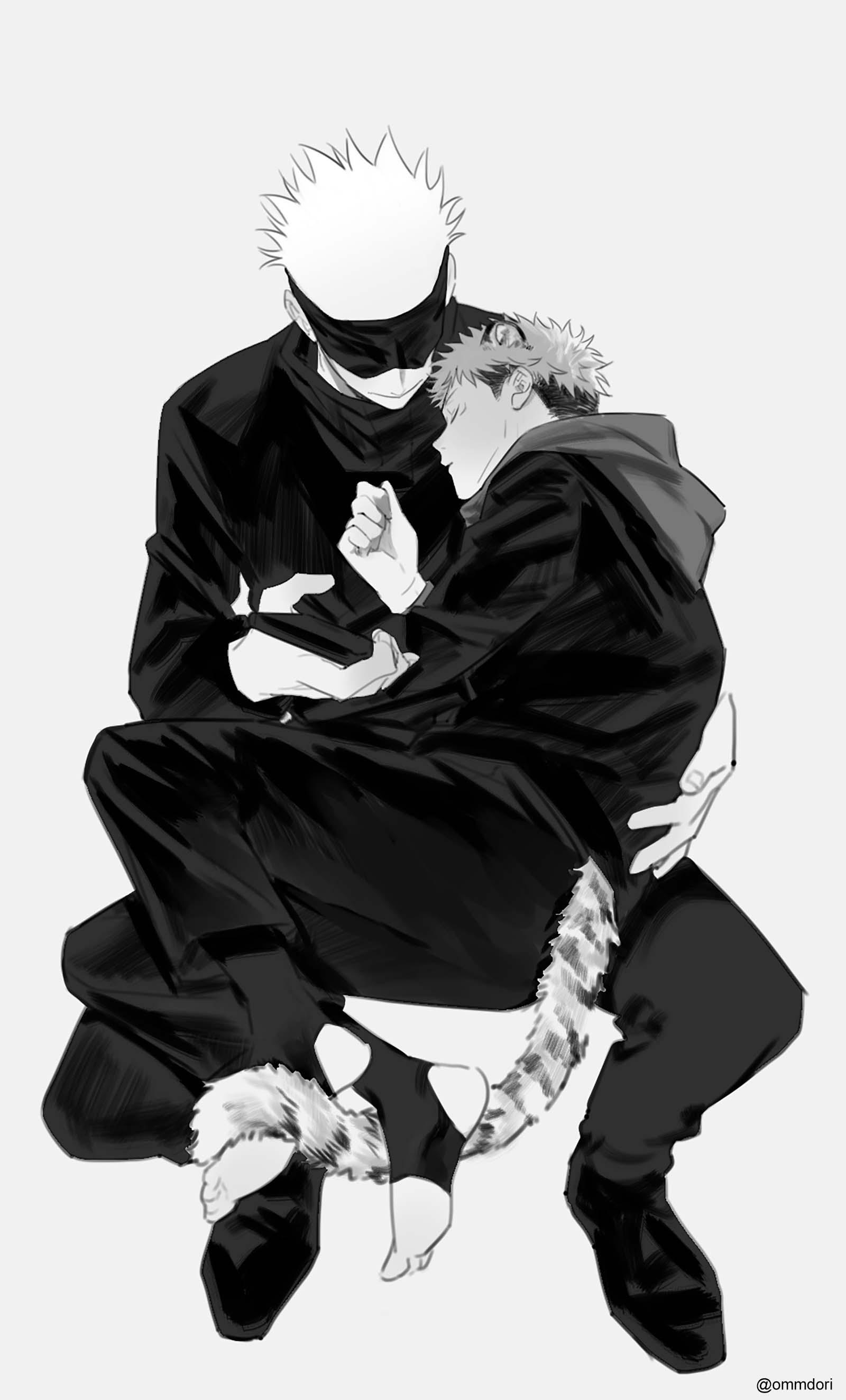 màu mè hoa lá hẹ | cg art kèm thoại chapter 34 21