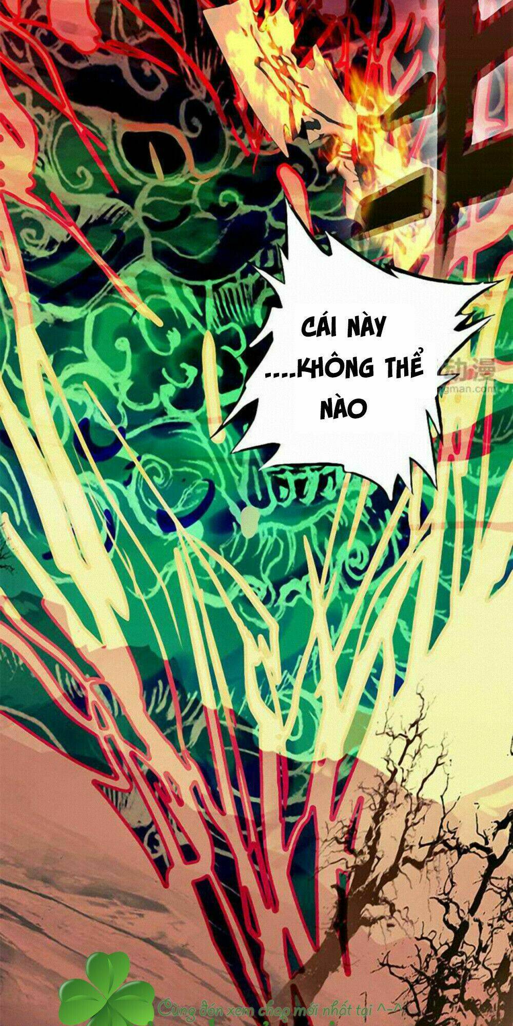 chúng thần học viện chapter 9 21