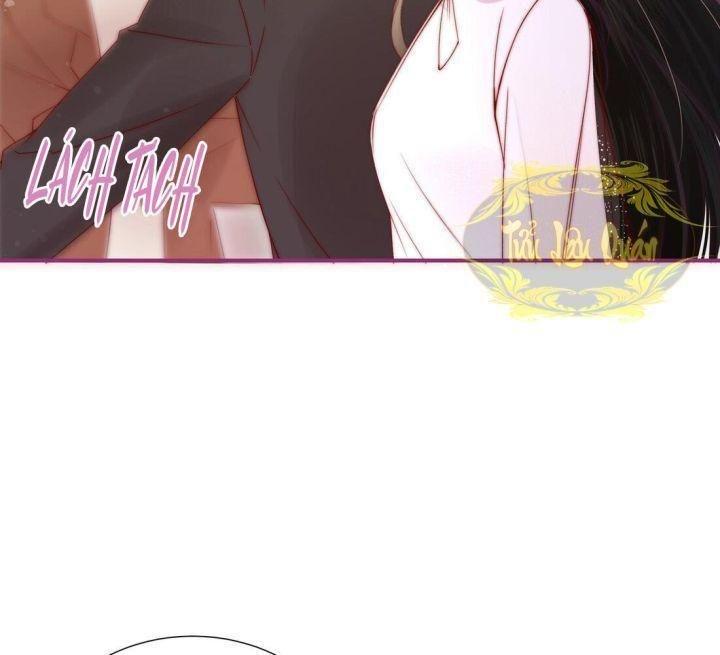 xao xuyến chapter 0 21