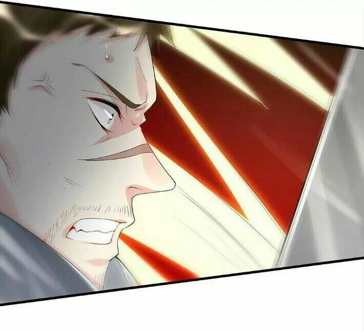 độc phi thần y quá kiêu ngạo chapter 73 13