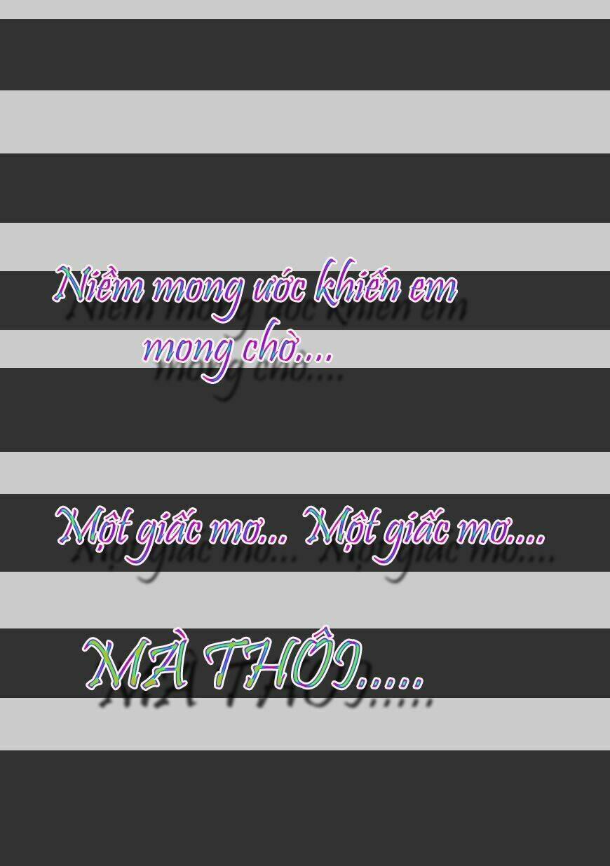 fujimura-kun meitsu chapter 0 15