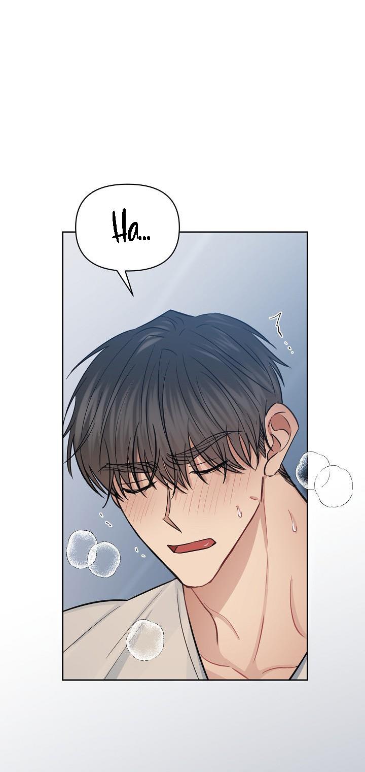 sắc đêm chapter 23 9