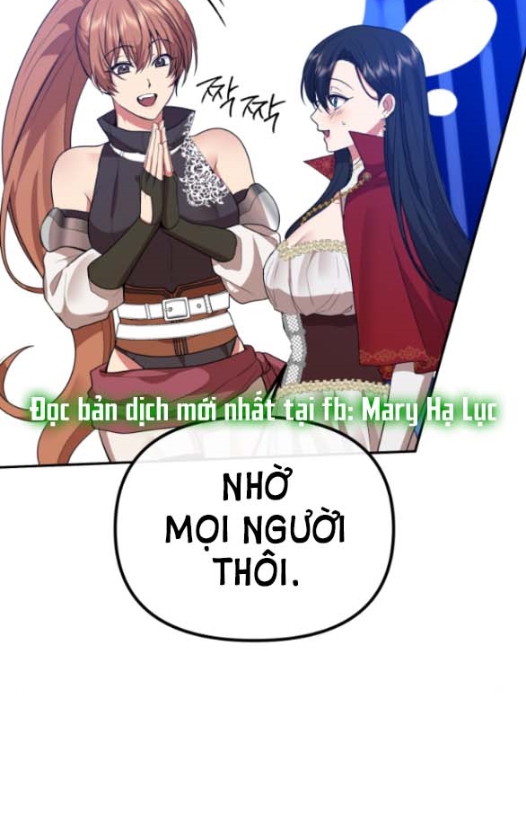 [18+] dũng sĩ vị tha chapter 7.2 10