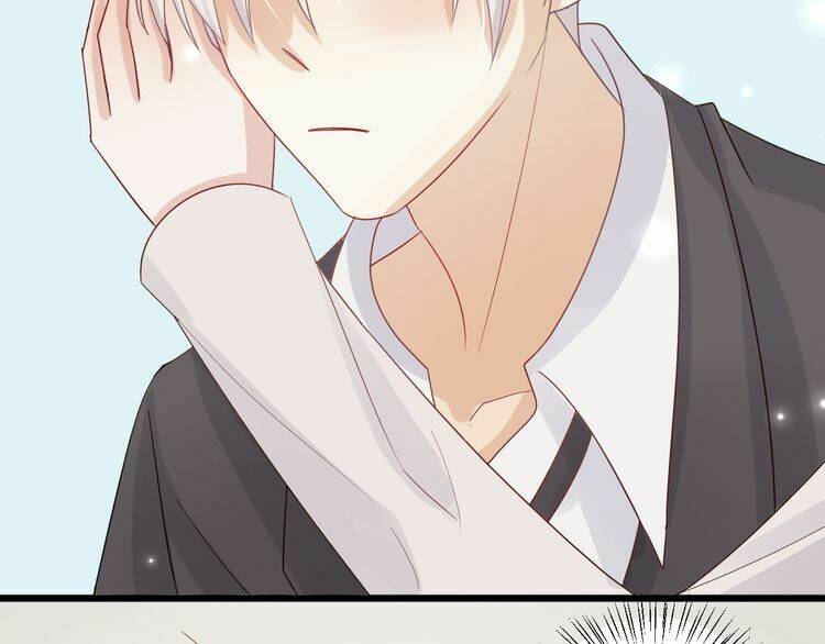 nữ hoàng giá đáo chapter 4 47